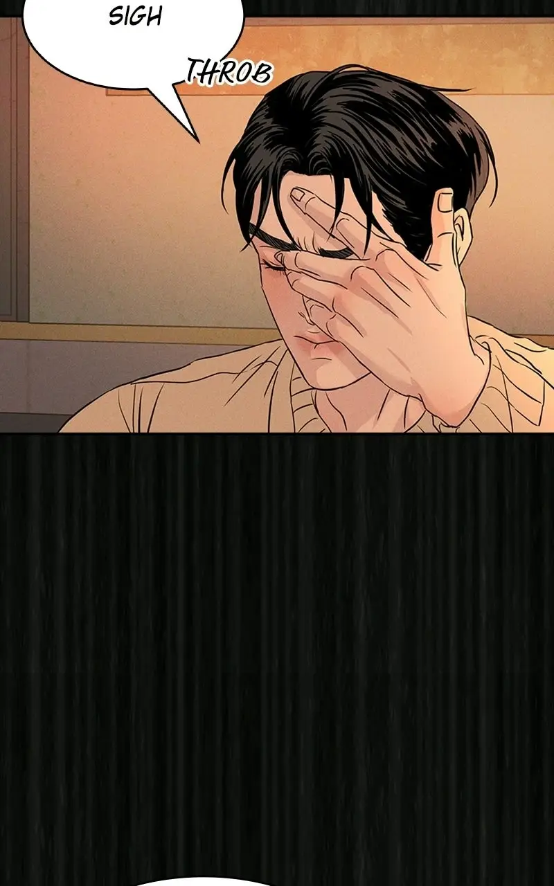 Read Unrefined Love EN Manga Online