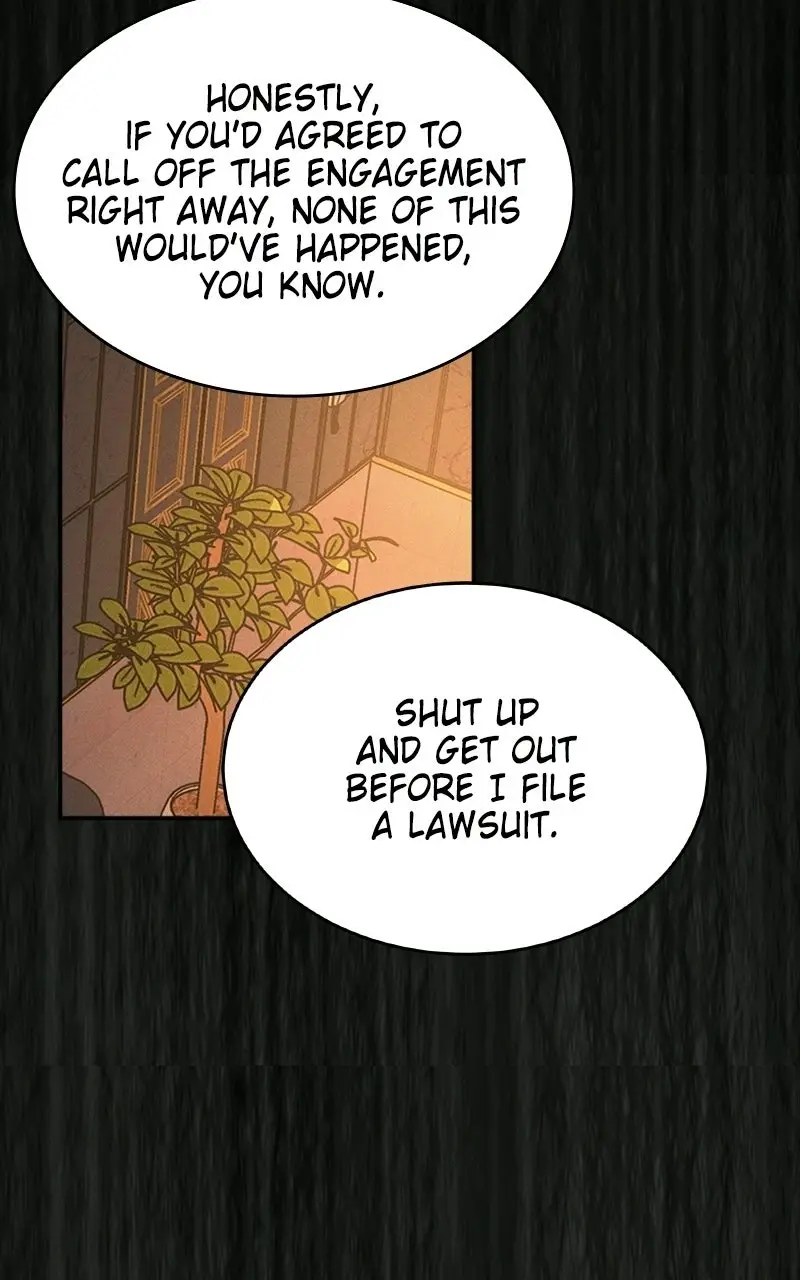 Read Unrefined Love EN Manga Online