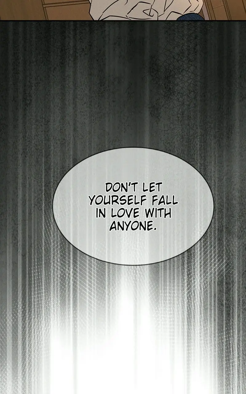 Read Unrefined Love EN Manga Online