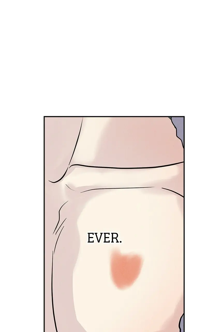 Read Unrefined Love EN Manga Online