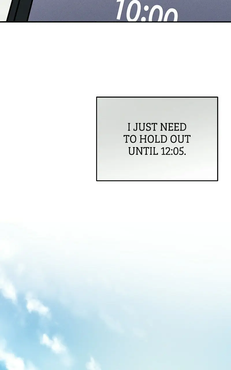 Read Unrefined Love EN Manga Online