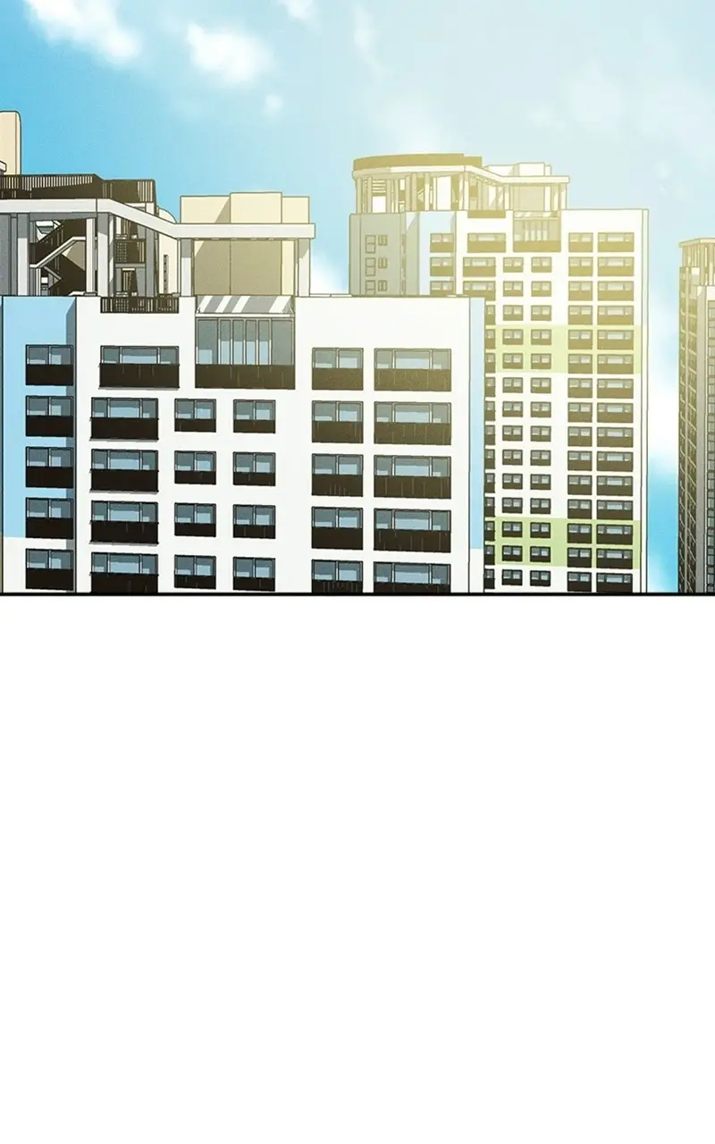 Read Unrefined Love EN Manga Online