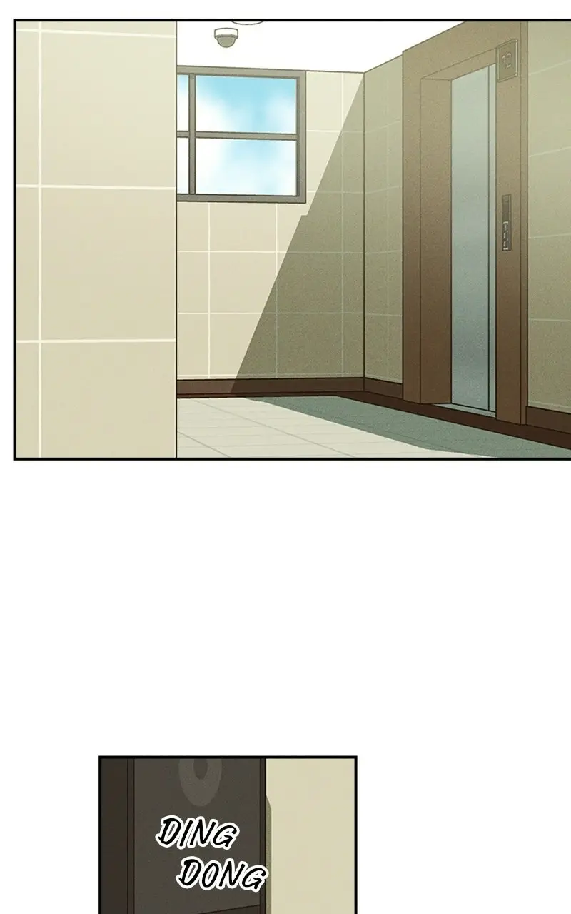 Read Unrefined Love EN Manga Online