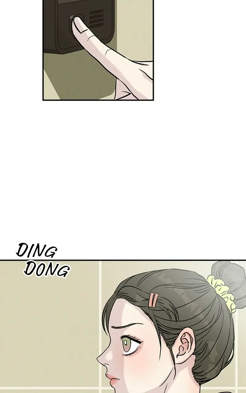 Read Unrefined Love EN Manga Online