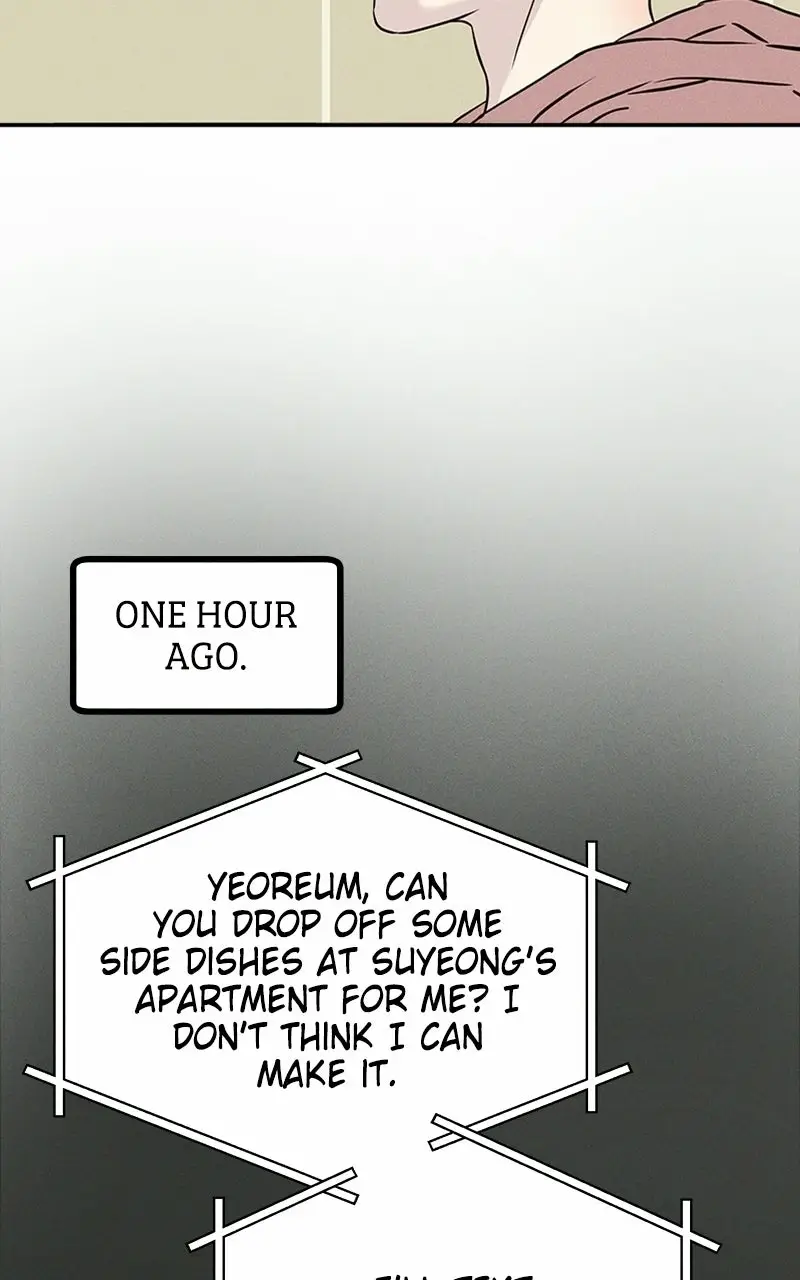 Read Unrefined Love EN Manga Online