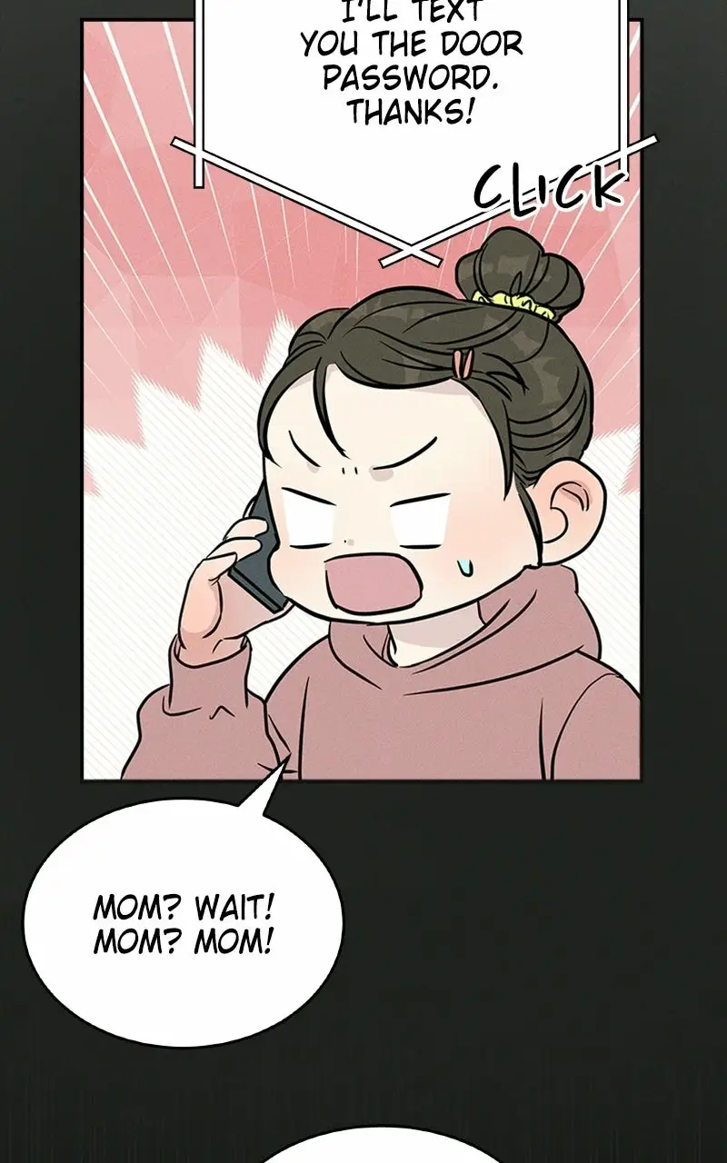 Read Unrefined Love EN Manga Online