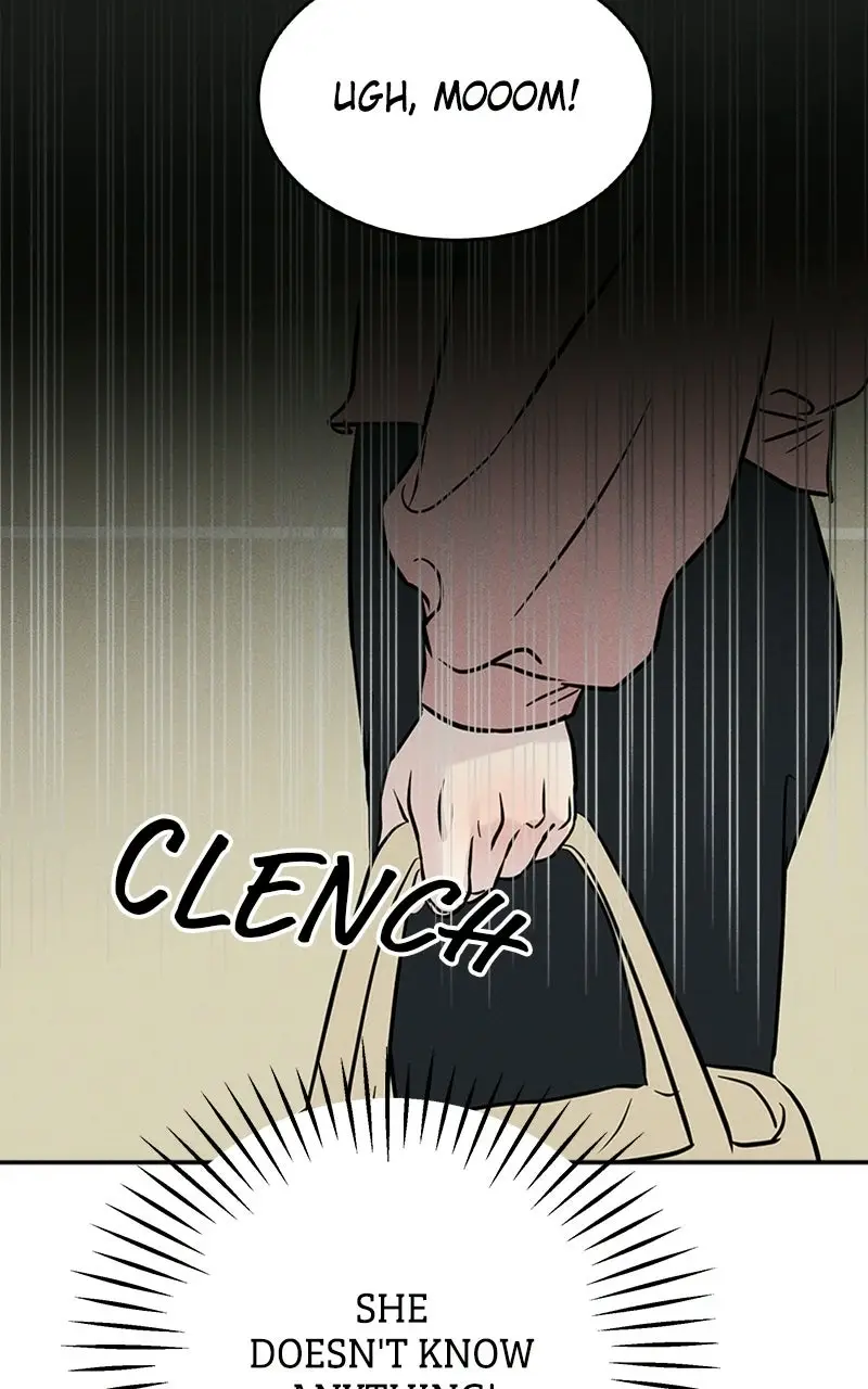 Read Unrefined Love EN Manga Online