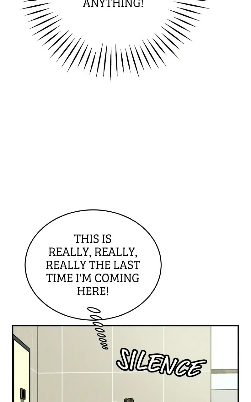 Read Unrefined Love EN Manga Online