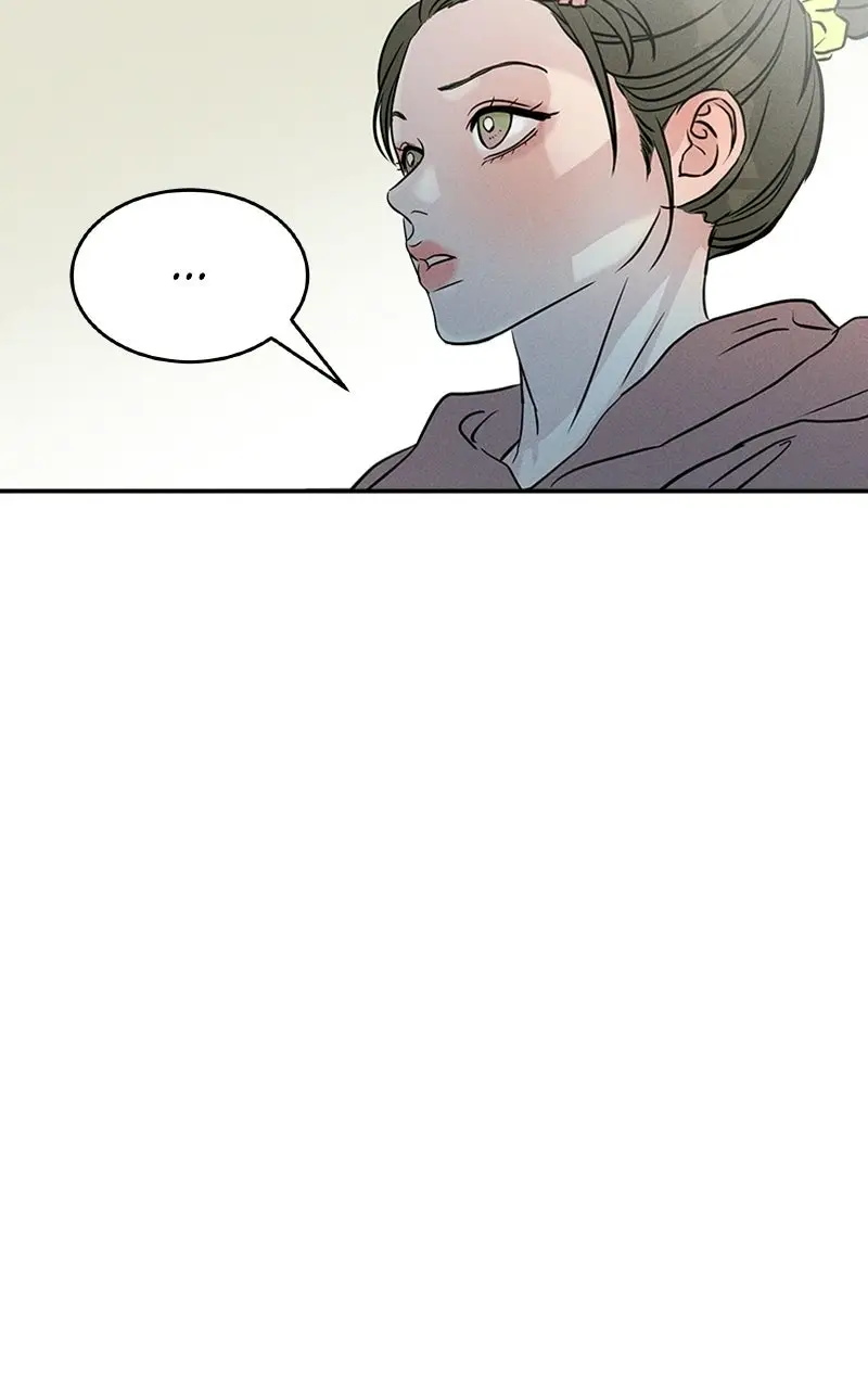 Read Unrefined Love EN Manga Online