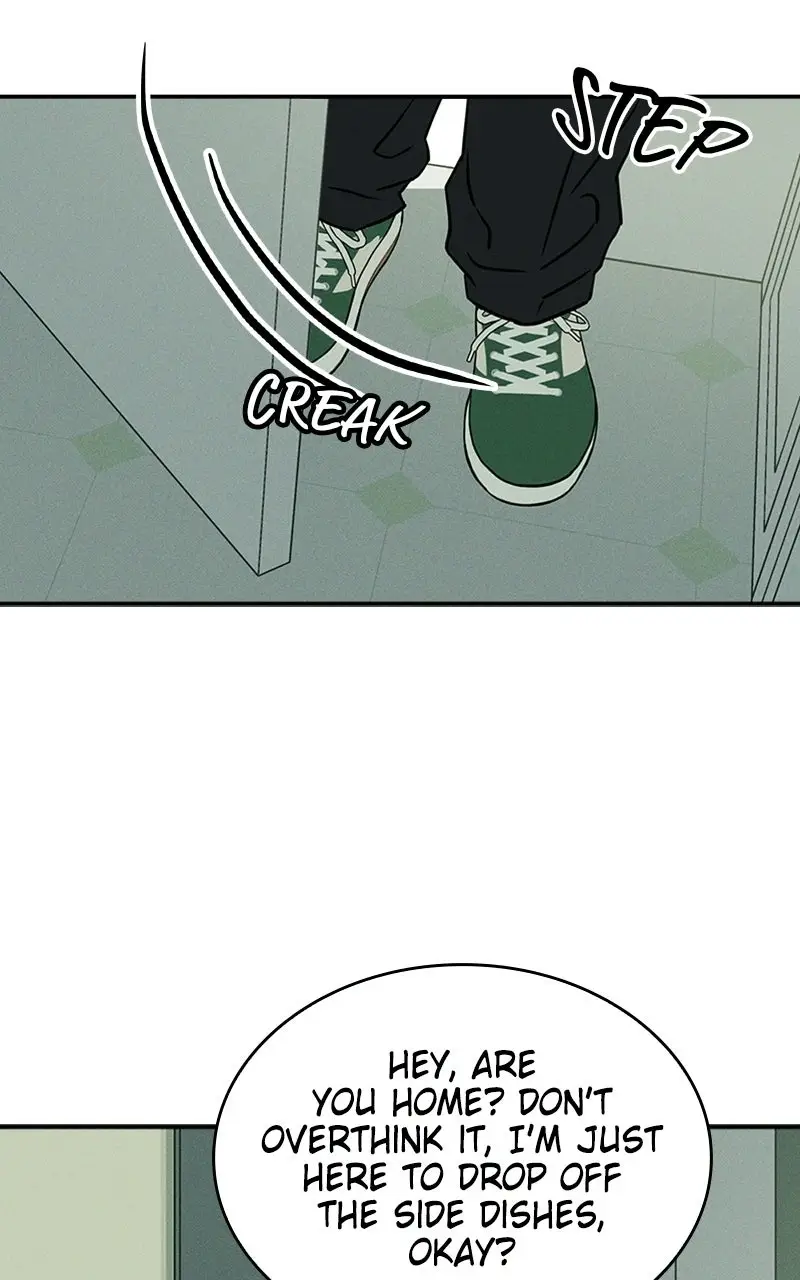 Read Unrefined Love EN Manga Online