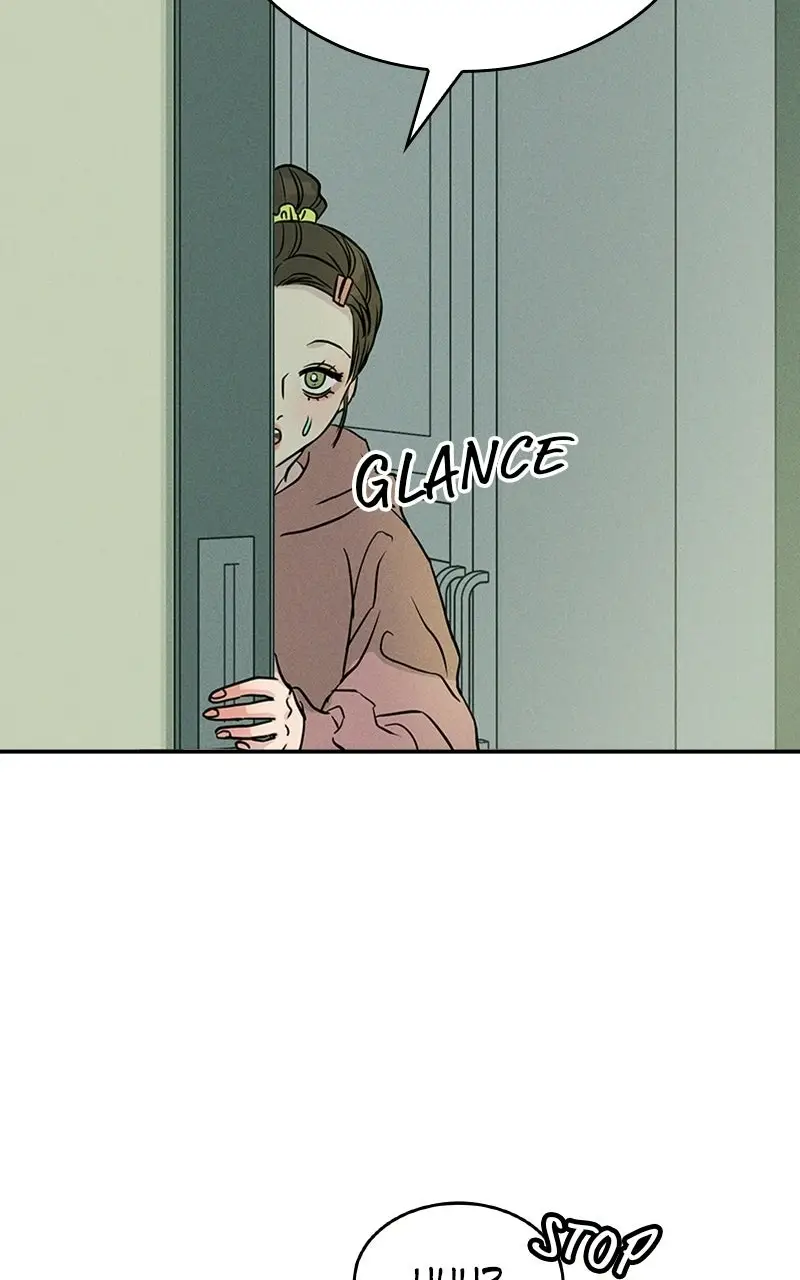 Read Unrefined Love EN Manga Online