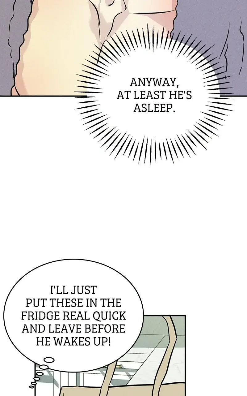 Read Unrefined Love EN Manga Online