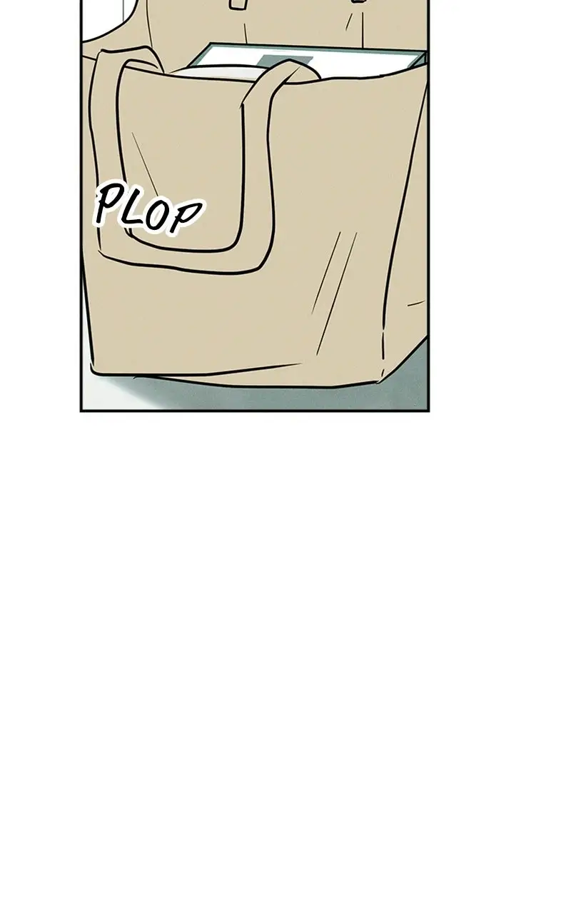 Read Unrefined Love EN Manga Online