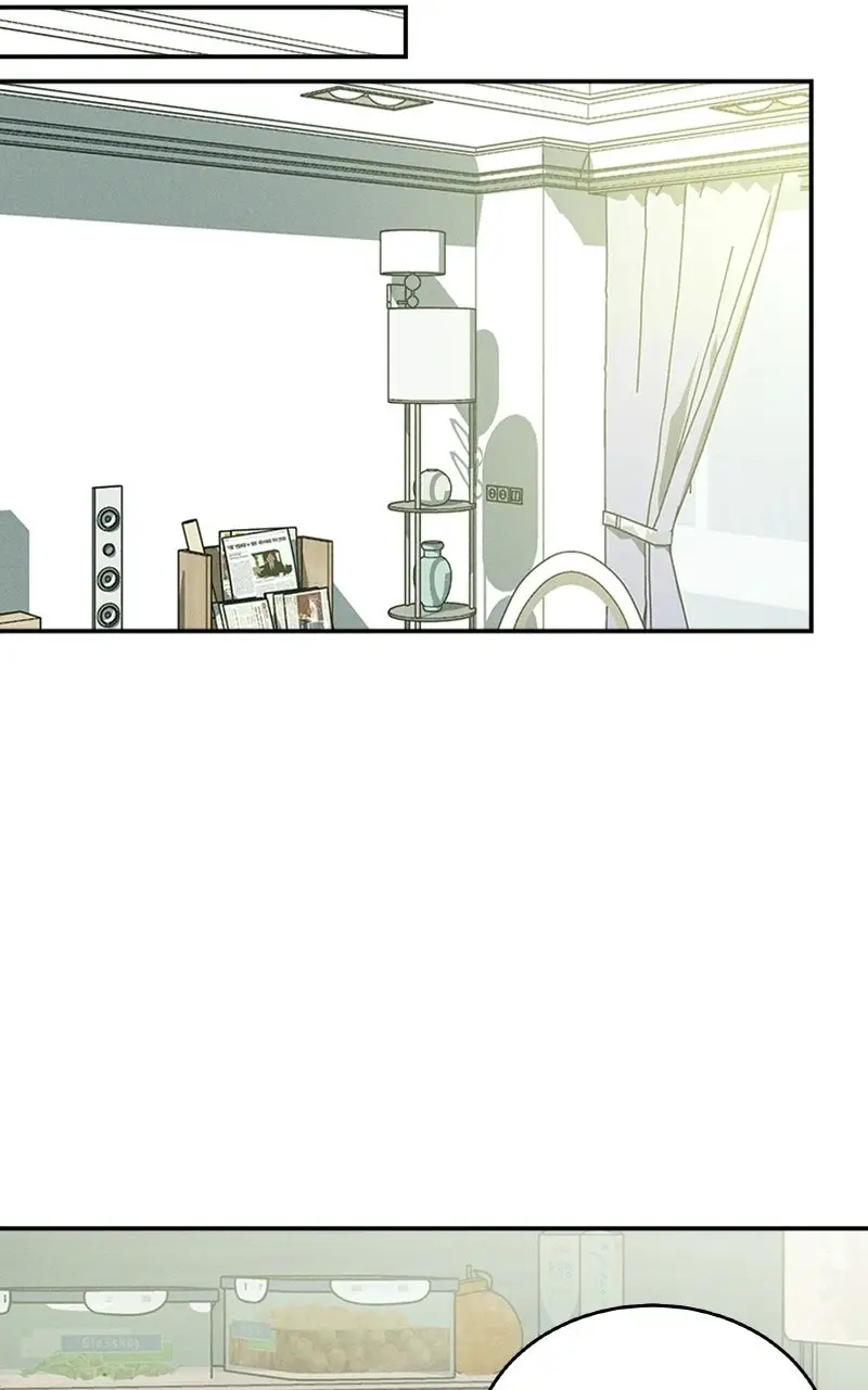 Read Unrefined Love EN Manga Online