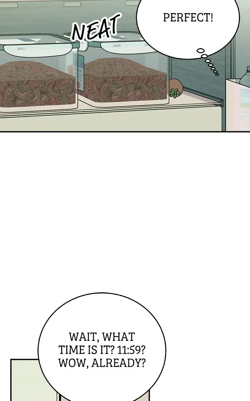 Read Unrefined Love EN Manga Online