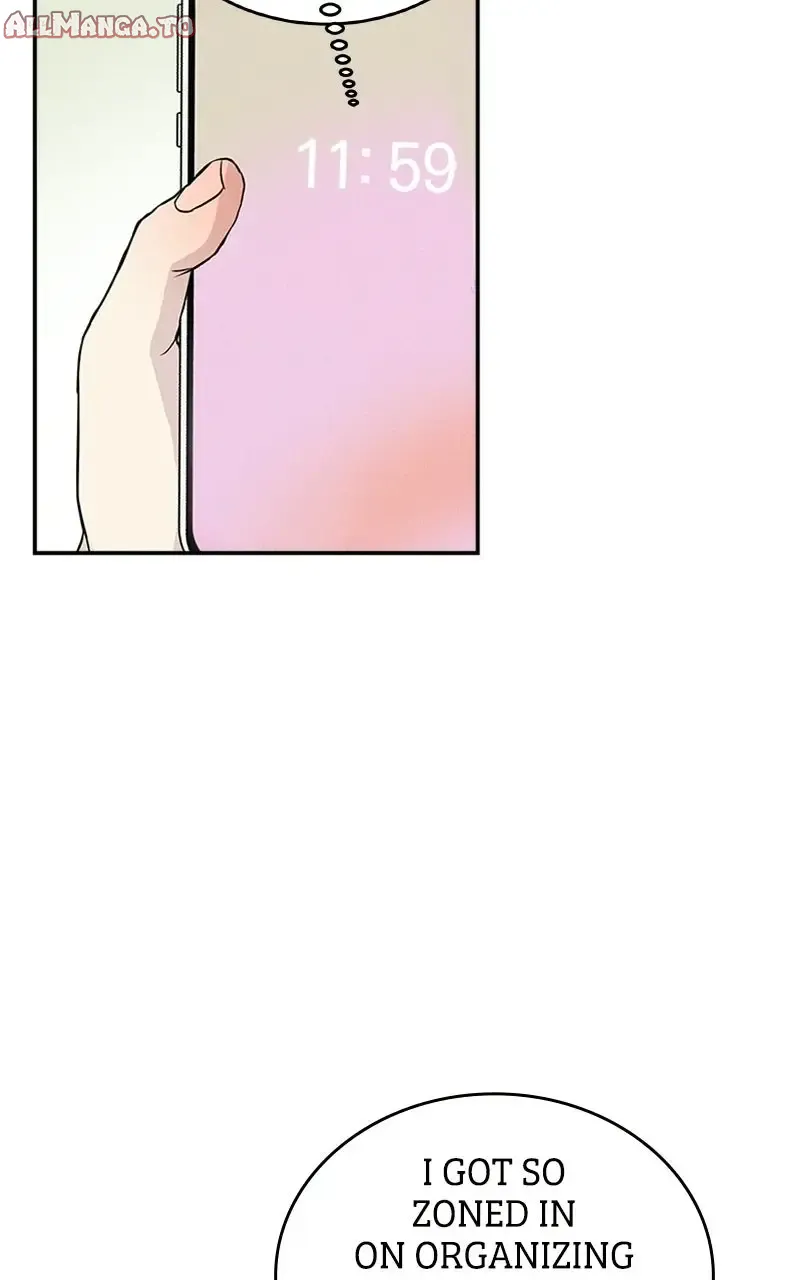 Read Unrefined Love EN Manga Online