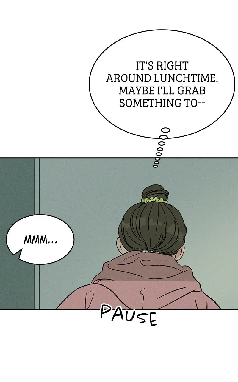 Read Unrefined Love EN Manga Online