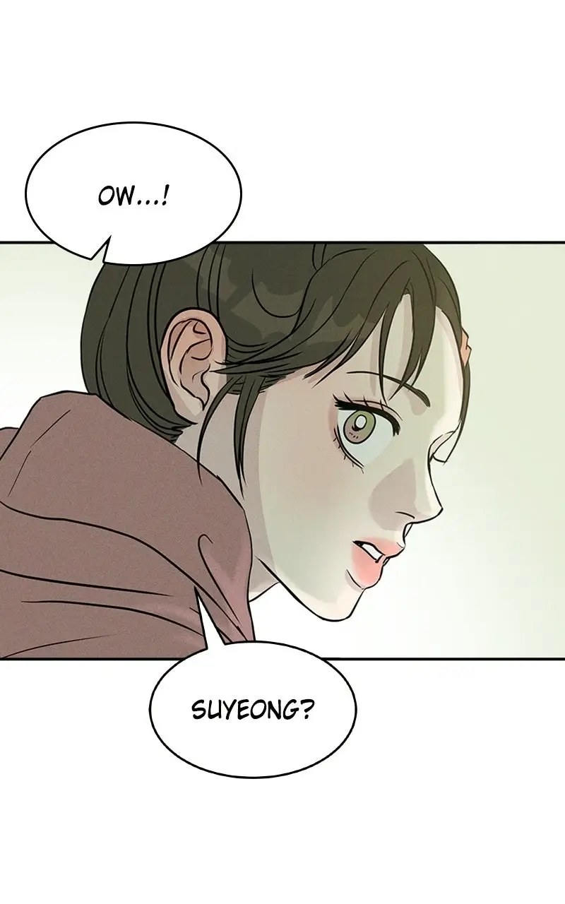 Read Unrefined Love EN Manga Online