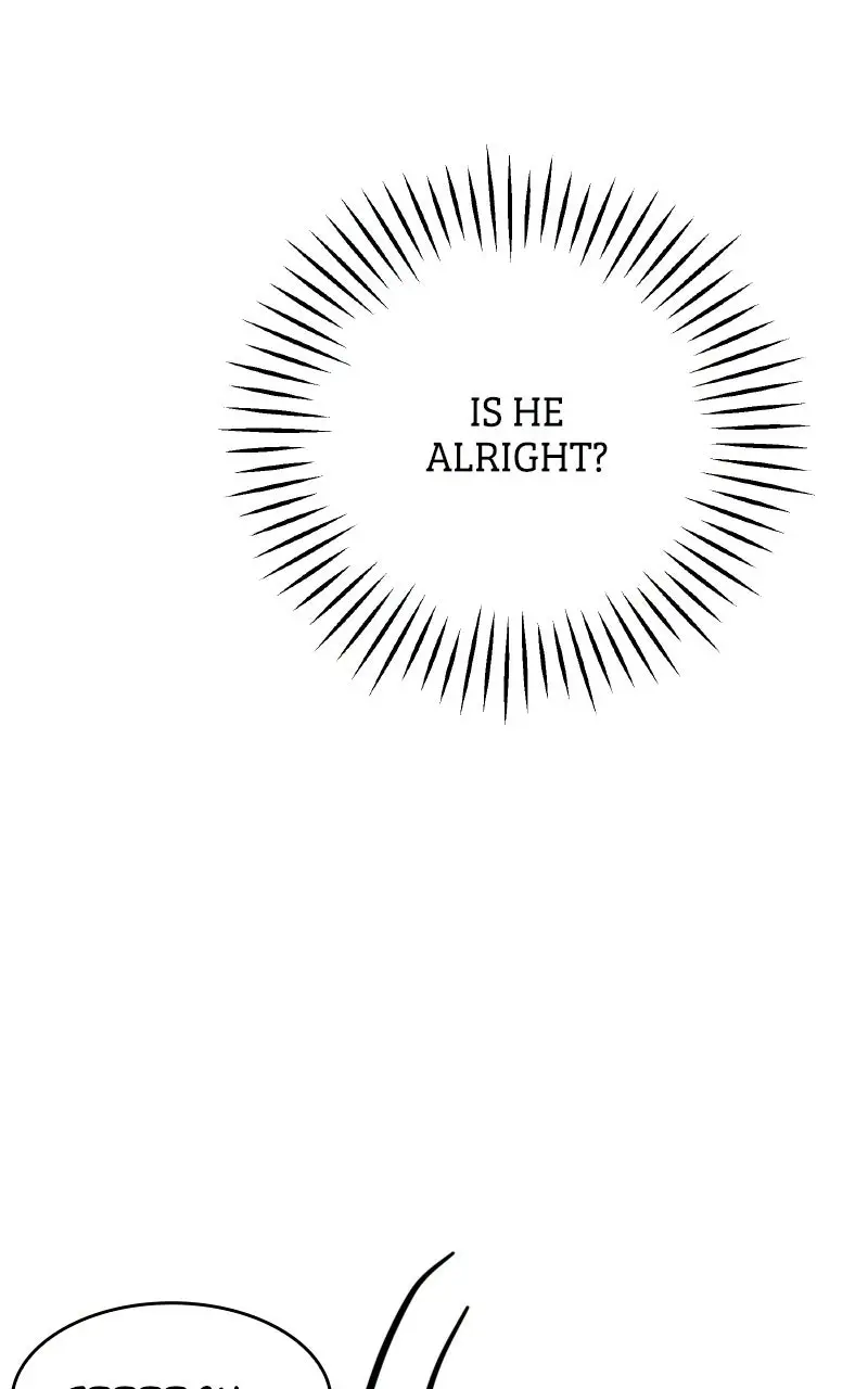 Read Unrefined Love EN Manga Online