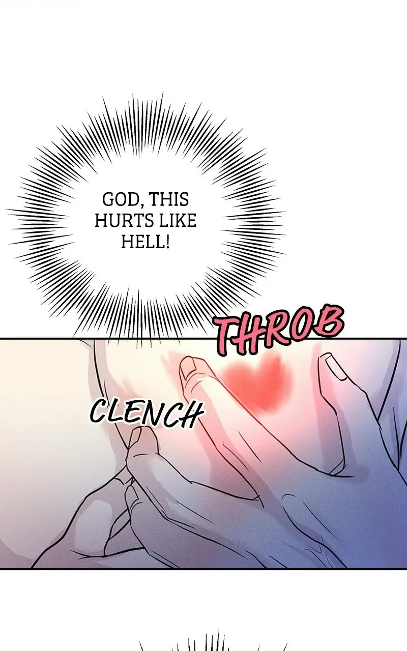 Read Unrefined Love EN Manga Online