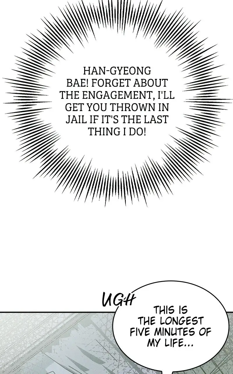 Read Unrefined Love EN Manga Online