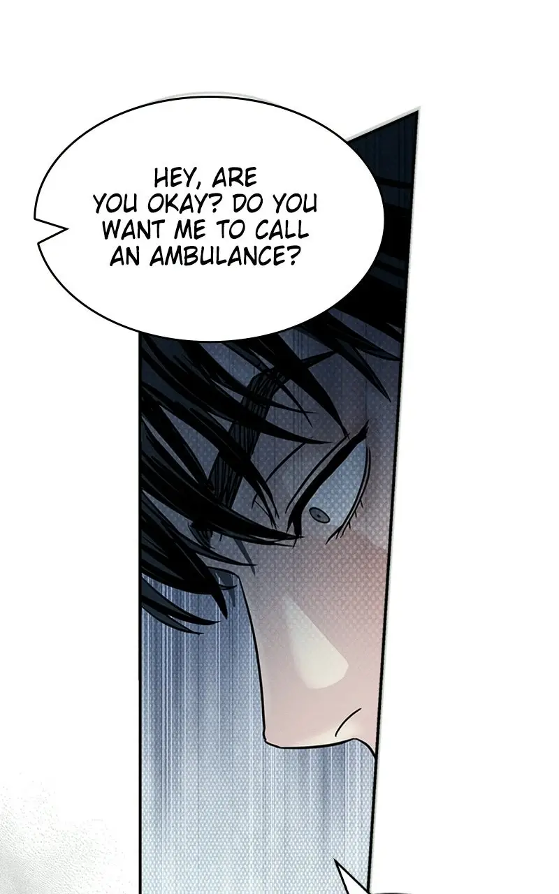 Read Unrefined Love EN Manga Online