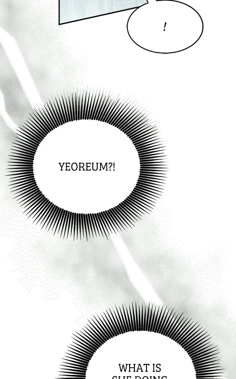 Read Unrefined Love EN Manga Online