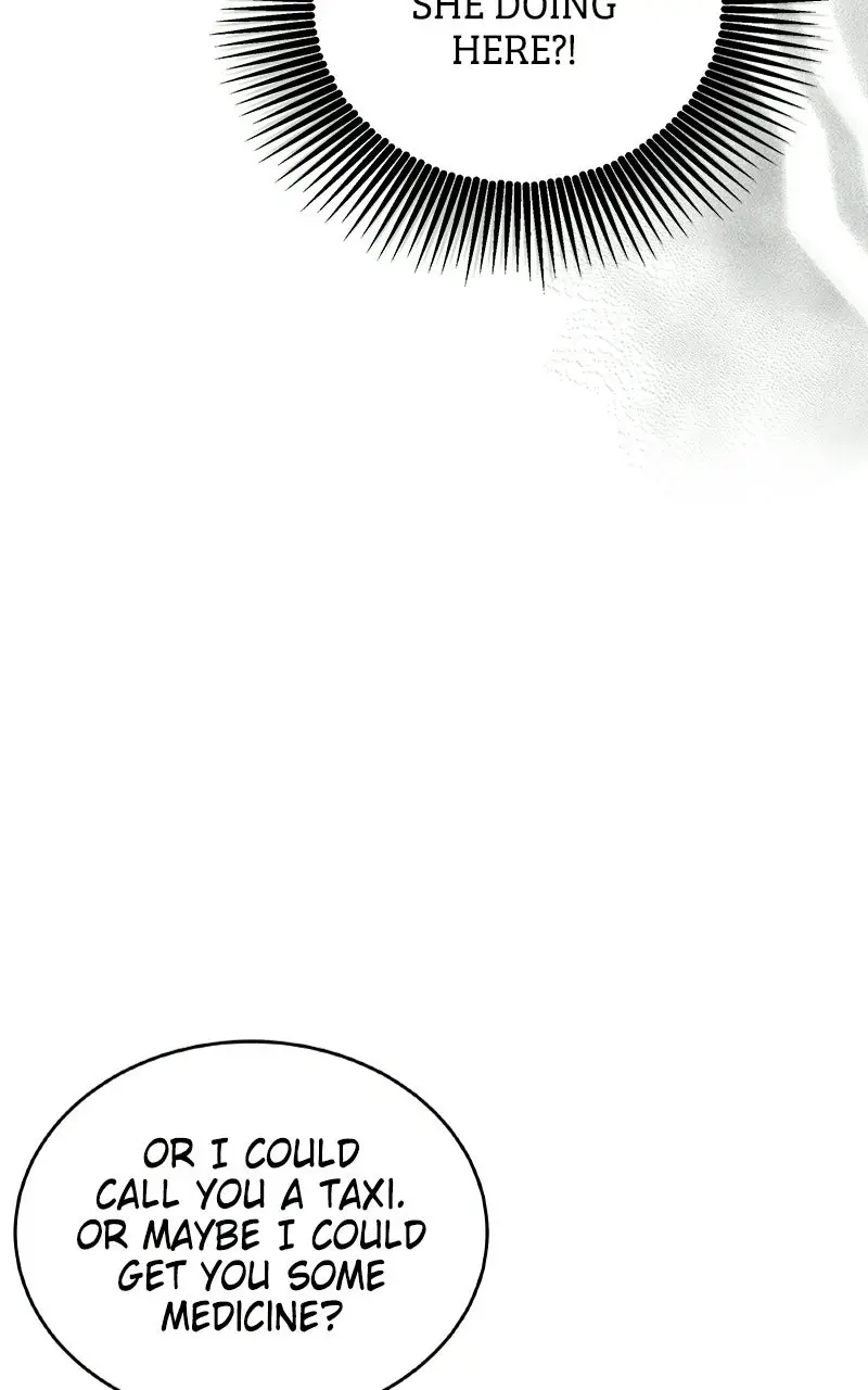 Read Unrefined Love EN Manga Online