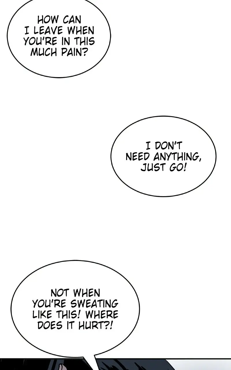 Read Unrefined Love EN Manga Online