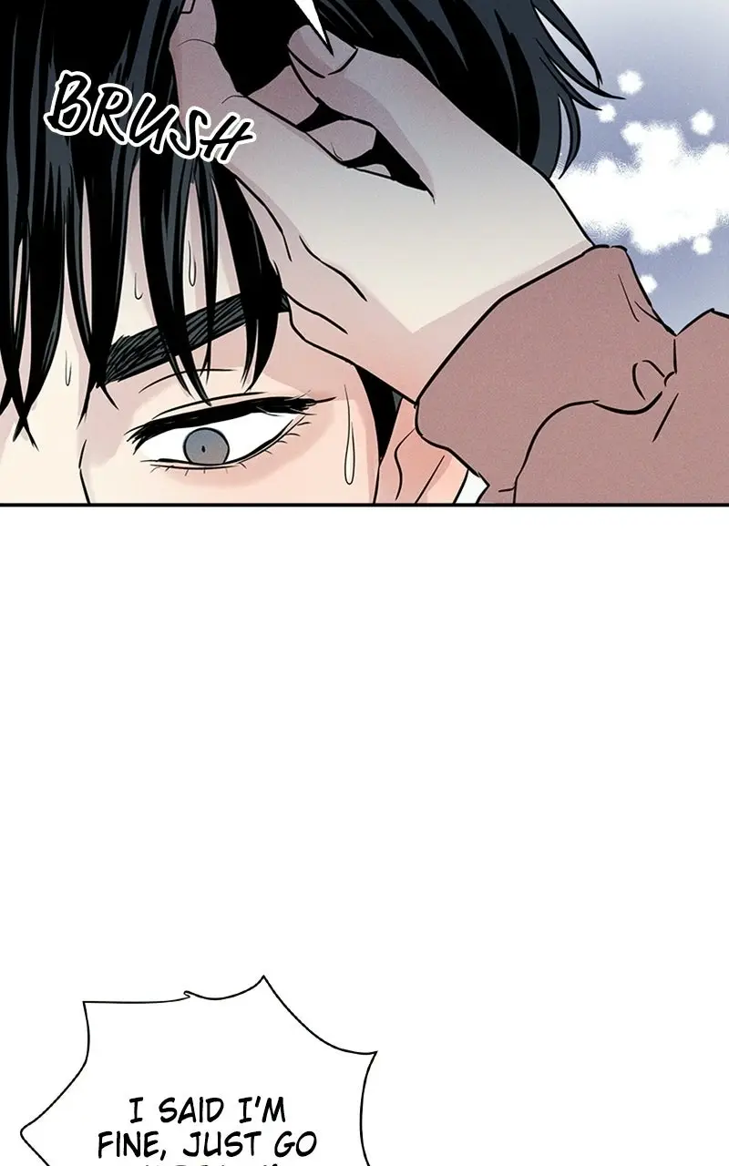 Read Unrefined Love EN Manga Online