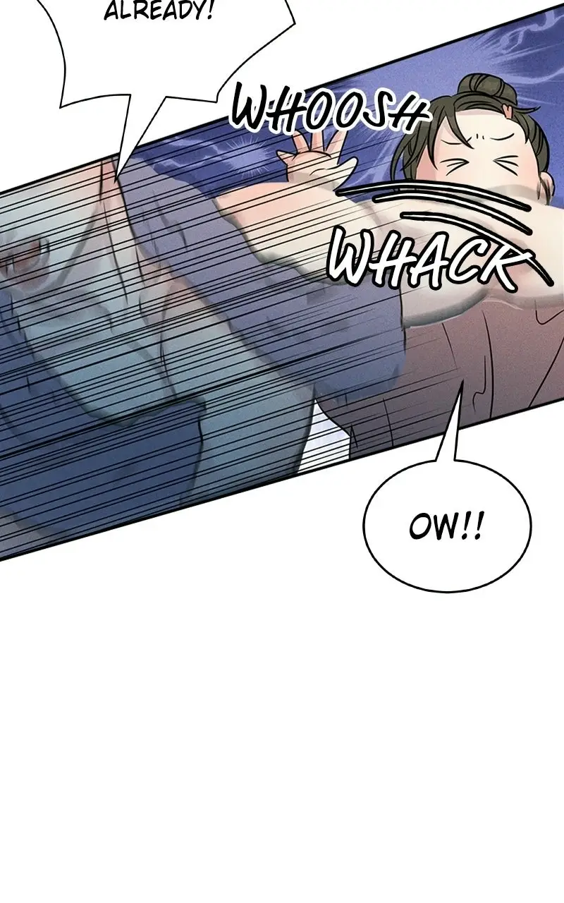 Read Unrefined Love EN Manga Online