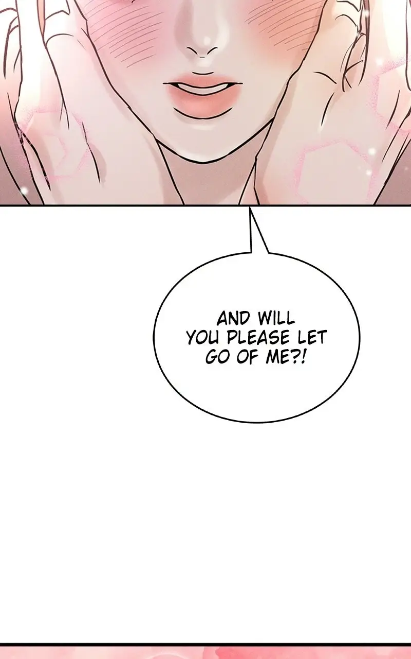 Read Unrefined Love EN Manga Online