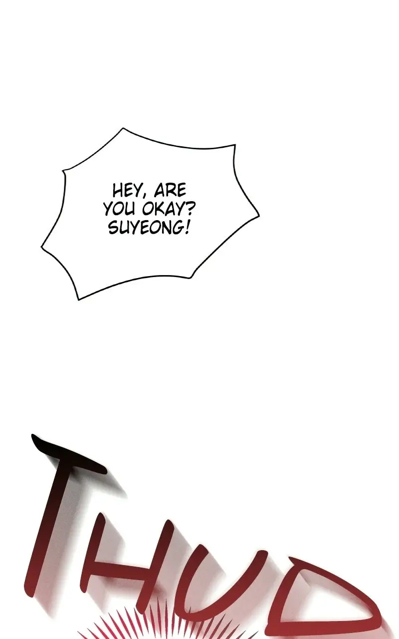 Read Unrefined Love EN Manga Online