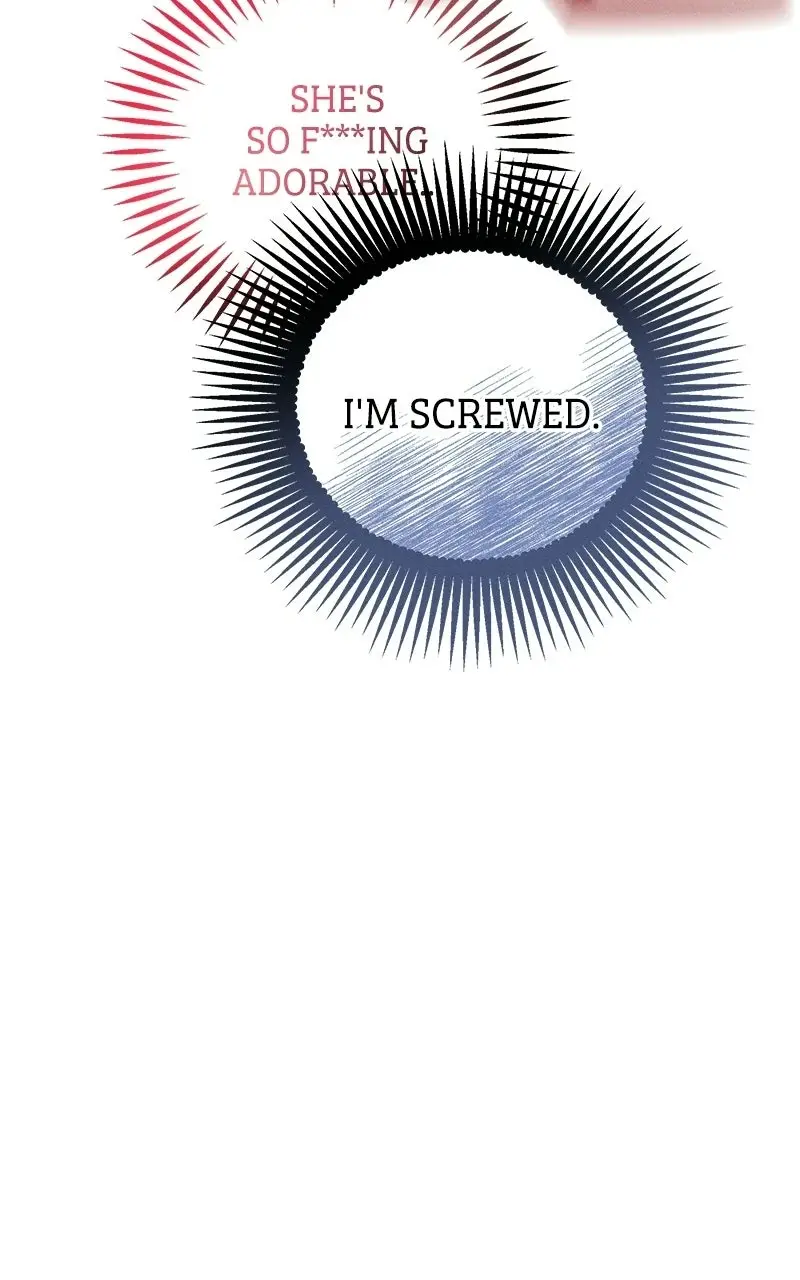 Read Unrefined Love EN Manga Online