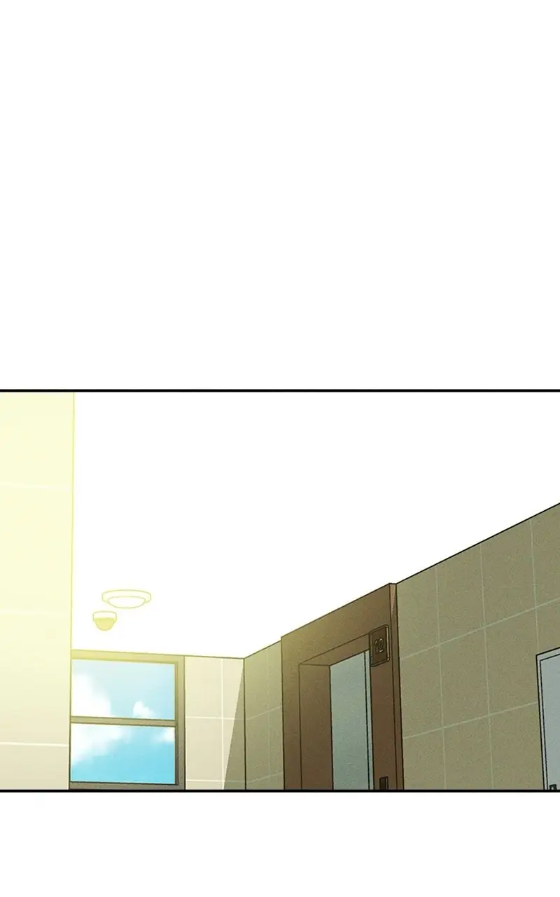 Read Unrefined Love EN Manga Online