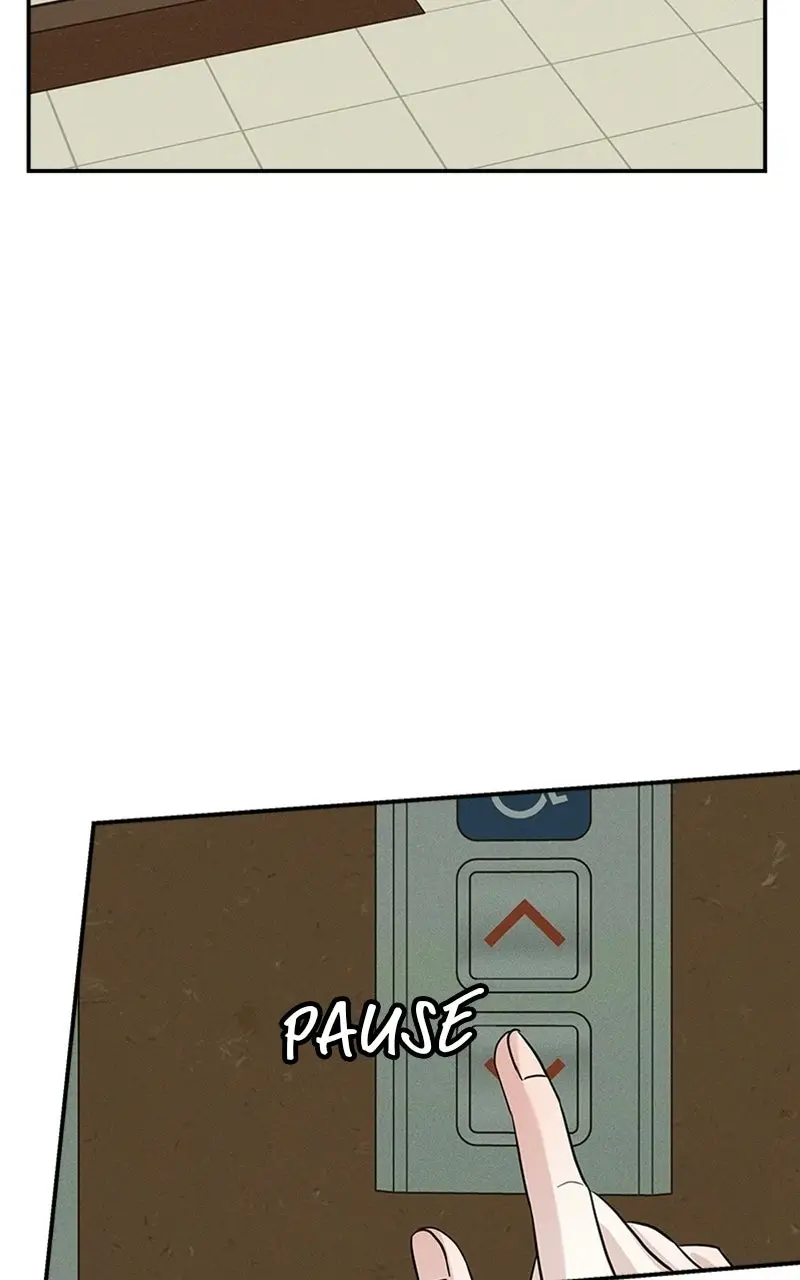 Read Unrefined Love EN Manga Online