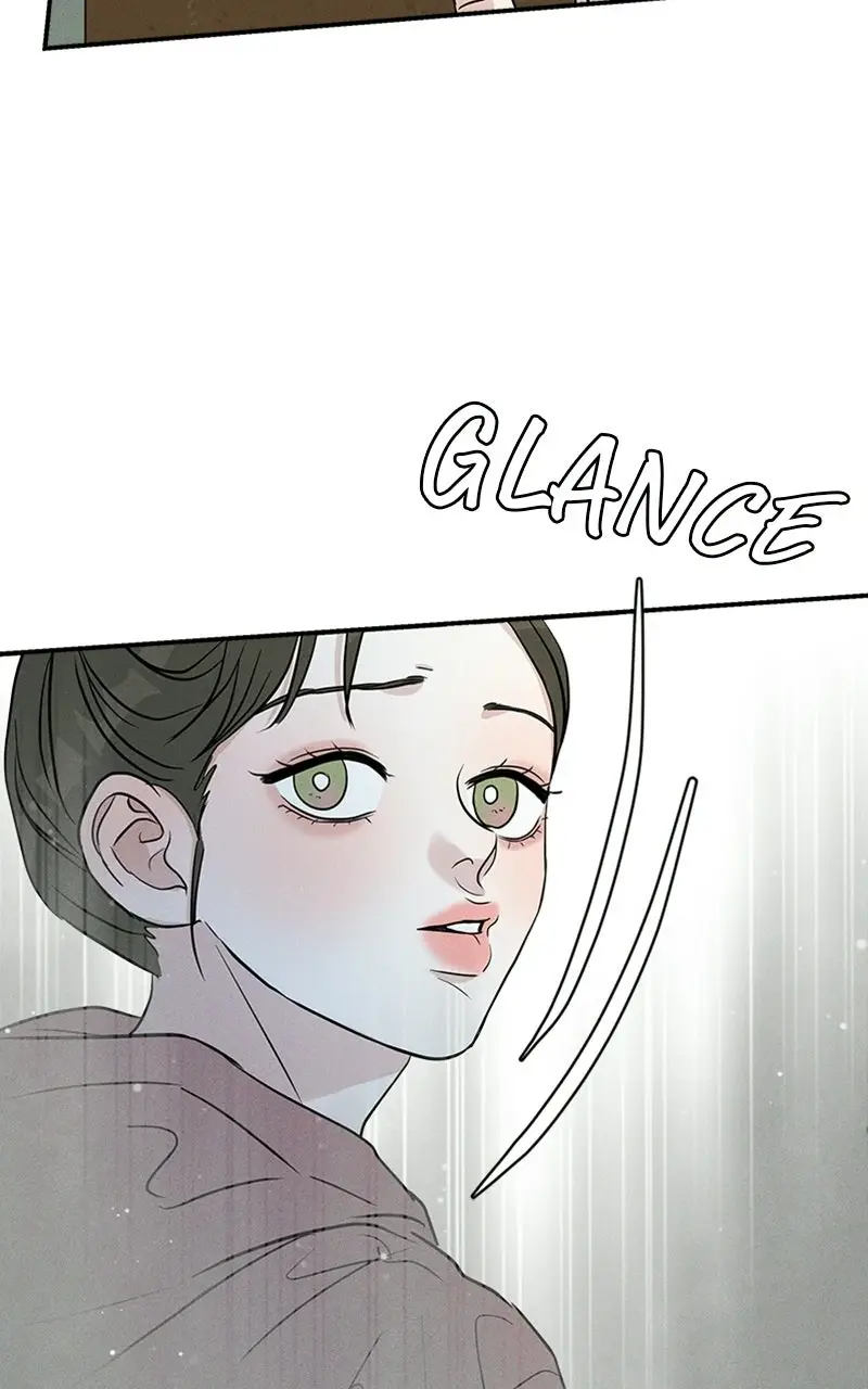 Read Unrefined Love EN Manga Online