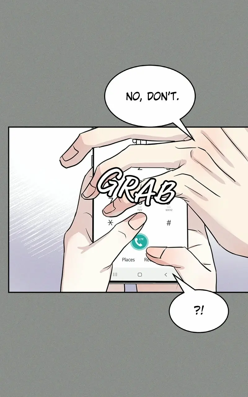 Read Unrefined Love EN Manga Online