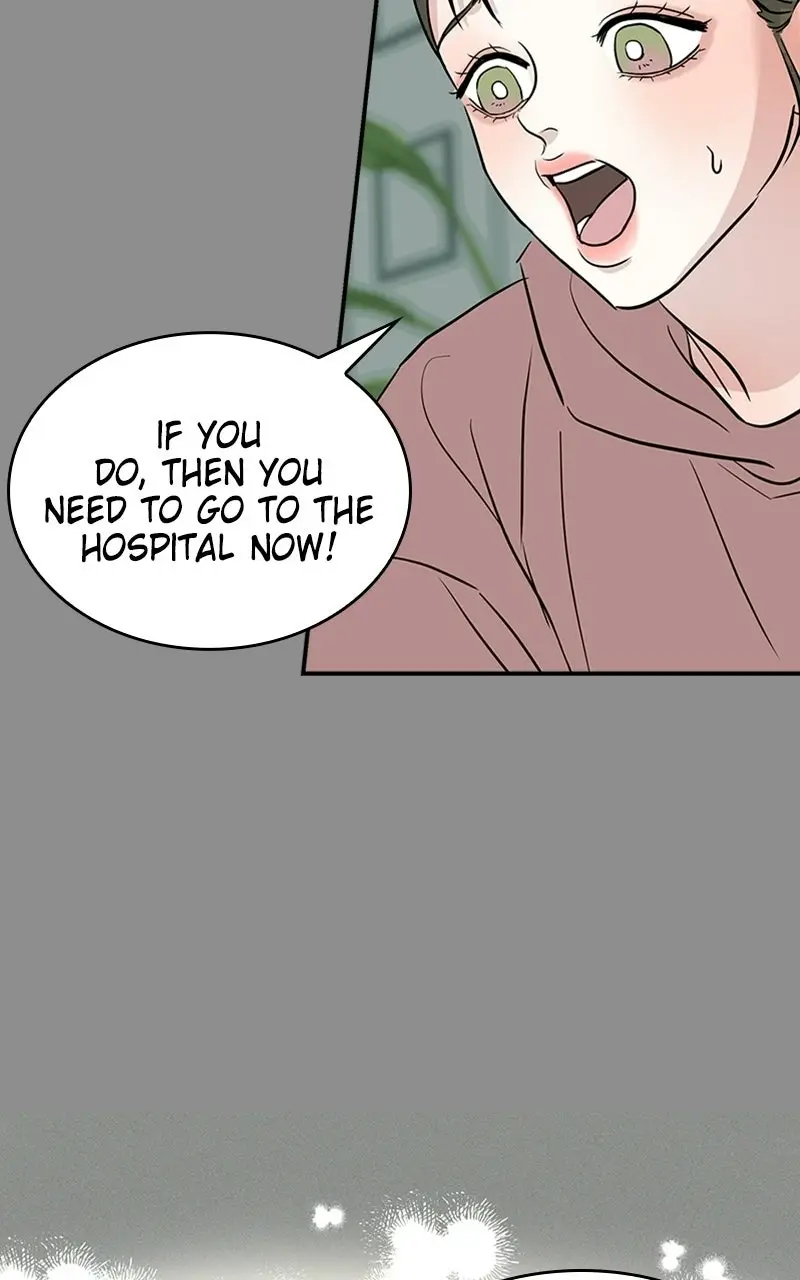 Read Unrefined Love EN Manga Online