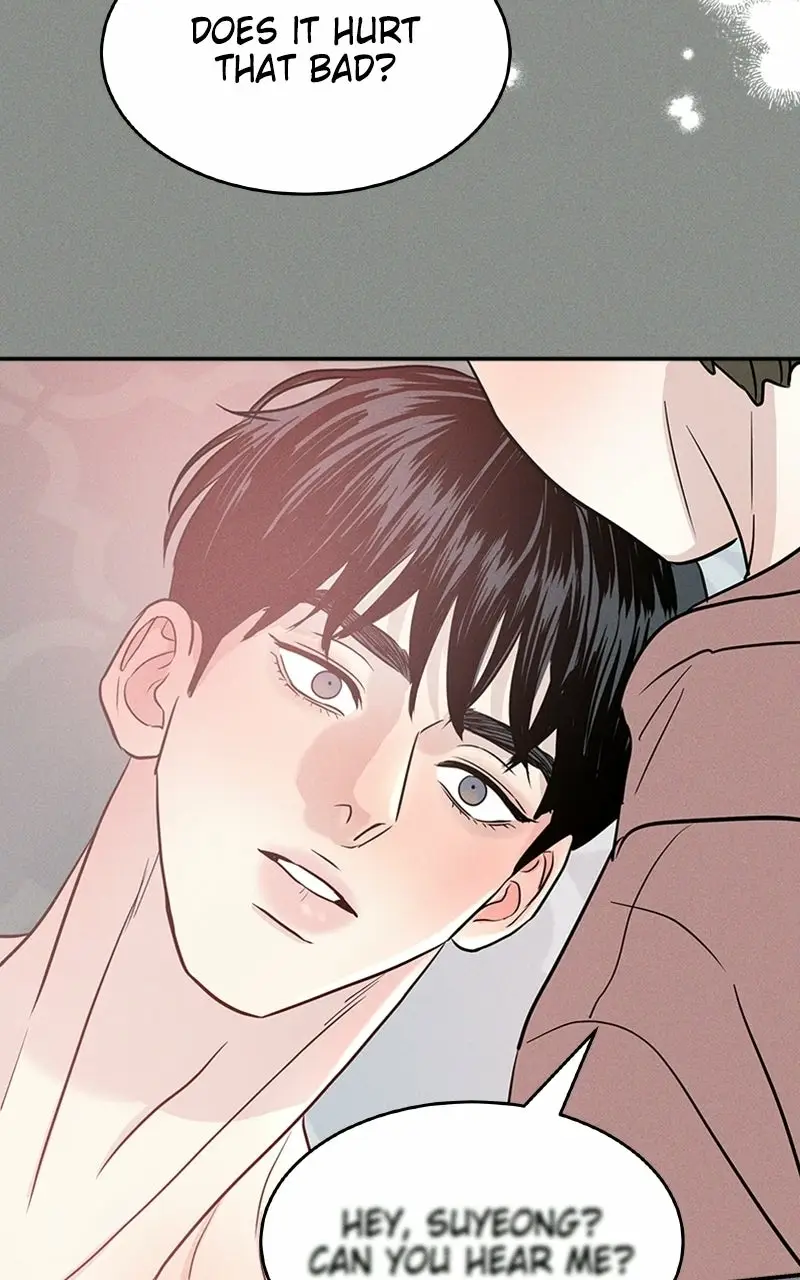 Read Unrefined Love EN Manga Online