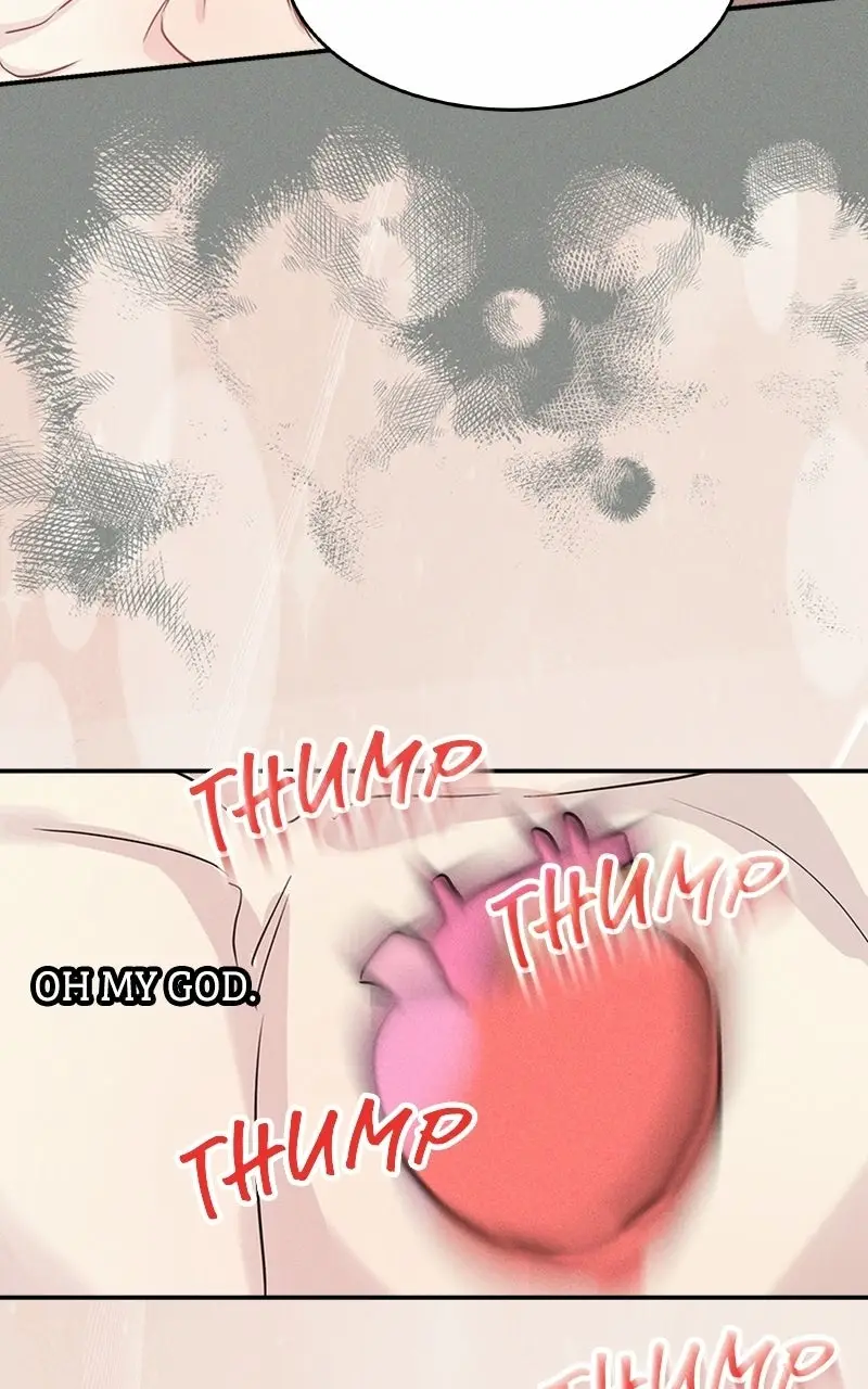 Read Unrefined Love EN Manga Online