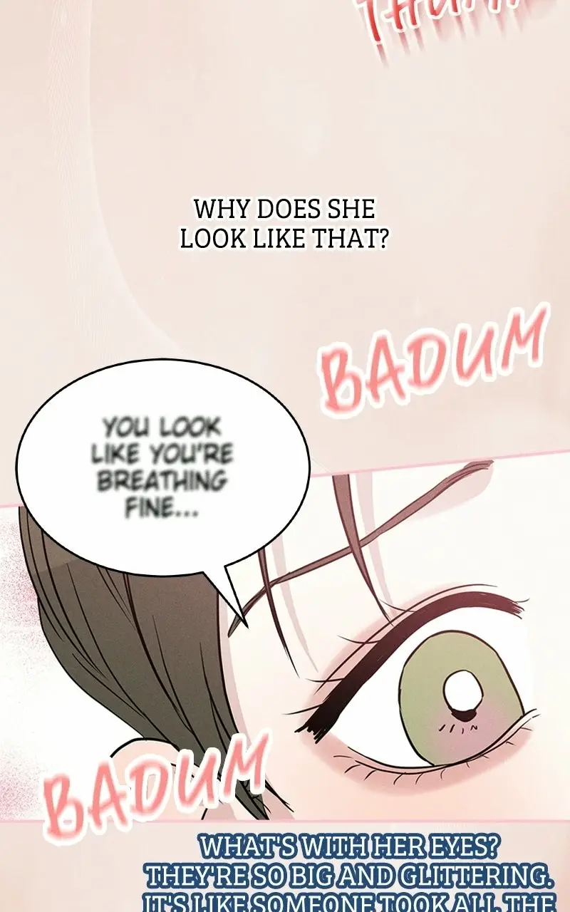 Read Unrefined Love EN Manga Online