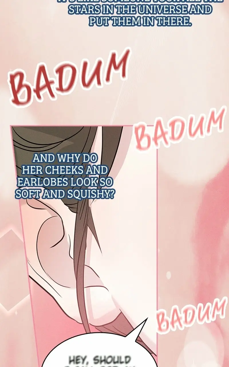 Read Unrefined Love EN Manga Online