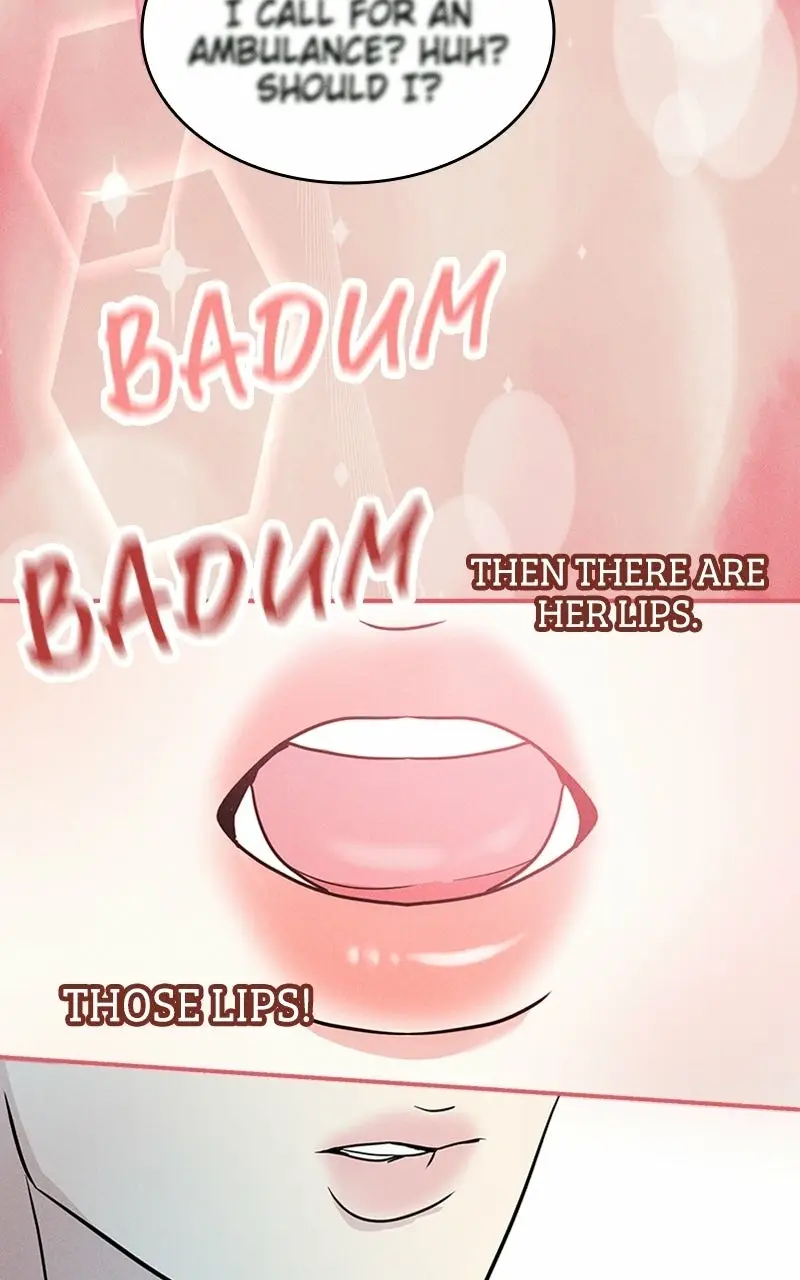 Read Unrefined Love EN Manga Online