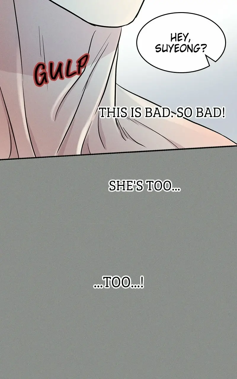 Read Unrefined Love EN Manga Online