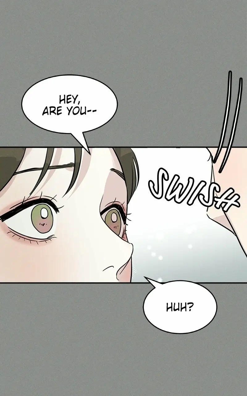 Read Unrefined Love EN Manga Online