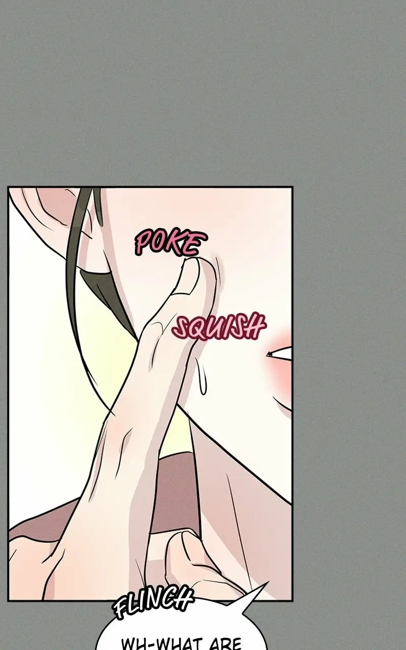 Read Unrefined Love EN Manga Online