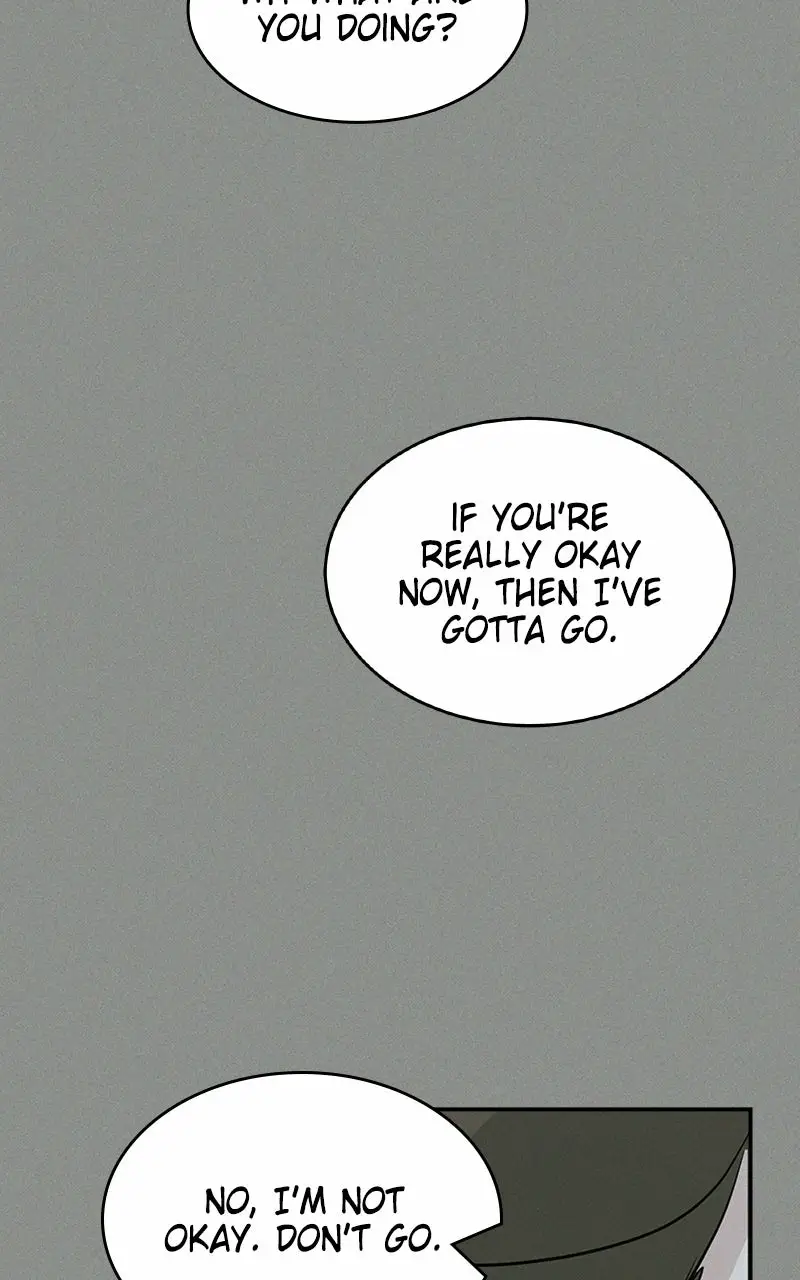 Read Unrefined Love EN Manga Online