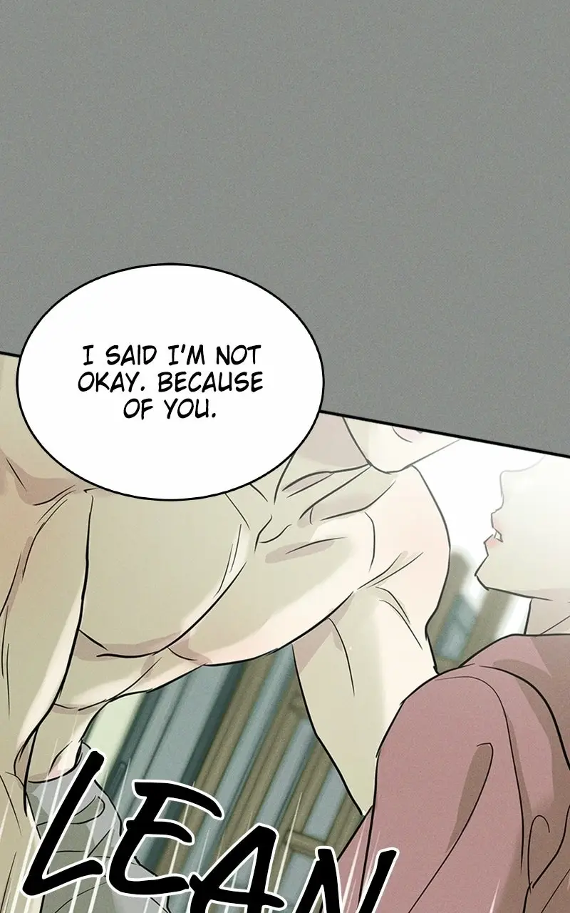 Read Unrefined Love EN Manga Online