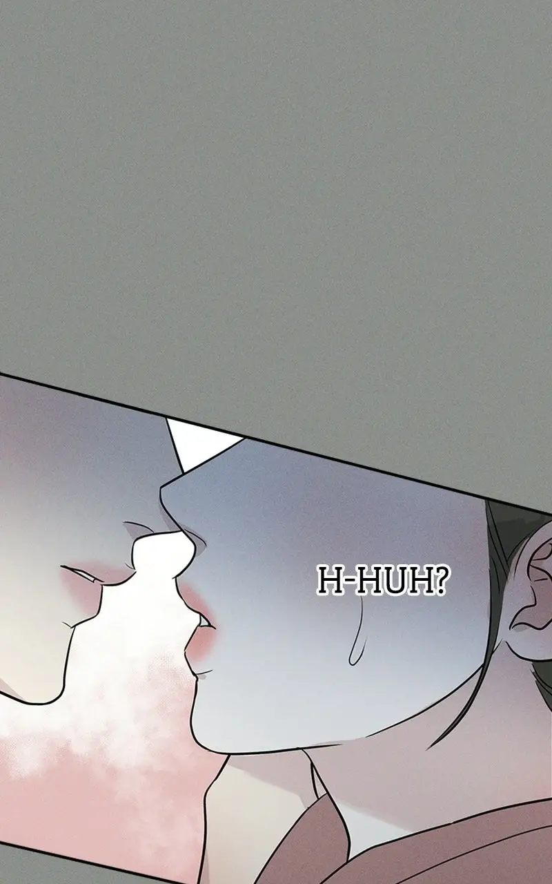 Read Unrefined Love EN Manga Online